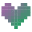 Vidcode logo
