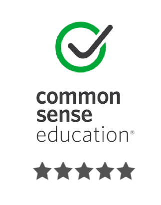 Common Sense Education Logo