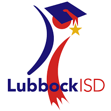 Lubbock ISD Logo