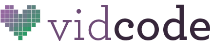 vidcode-horizontal-logo-3-27.png